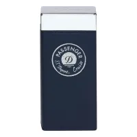 S.T. Dupont Passenger Cruise For Men