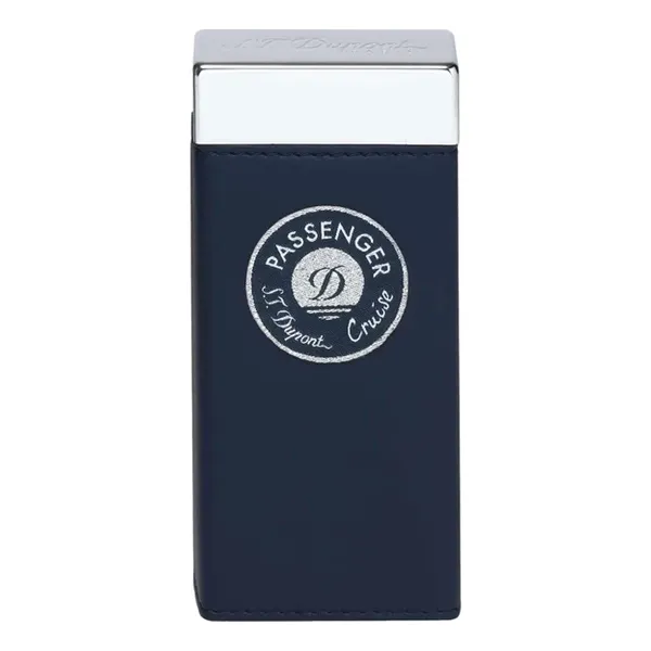 S.T. Dupont Passenger Cruise For Men