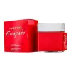 S.T. Dupont Passenger Escapade Pour Femme
