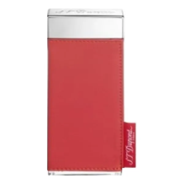 S.T. Dupont Passenger Escapade Pour Femme