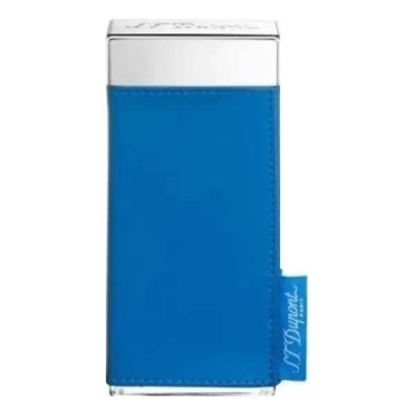 S.T. Dupont Passenger Escapade Pour Homme