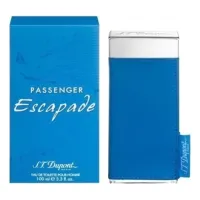 S.T. Dupont Passenger Escapade Pour Homme