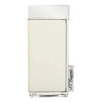 S.T. Dupont Passenger Pour Femme