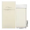 S.T. Dupont Passenger Pour Femme