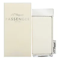 S.T. Dupont Passenger Pour Femme