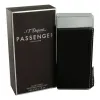 S.T. Dupont Passenger Pour Homme
