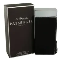 S.T. Dupont Passenger Pour Homme