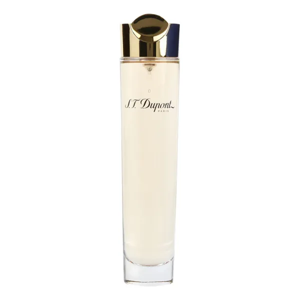 S.T. Dupont Pour Femme
