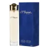 S.T. Dupont Pour Femme