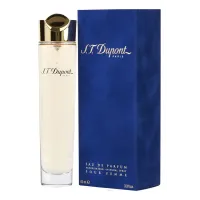 S.T. Dupont Pour Femme