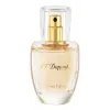 S.T. Dupont Pour Femme Limited Edition