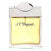 S.T. Dupont Pour Homme
