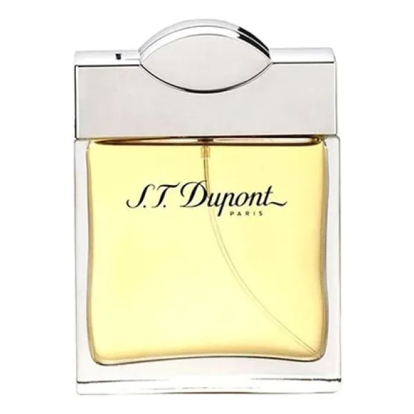 S.T. Dupont Pour Homme