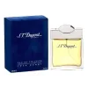 S.T. Dupont Pour Homme