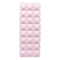 S.T. Dupont Rose Pour Femme