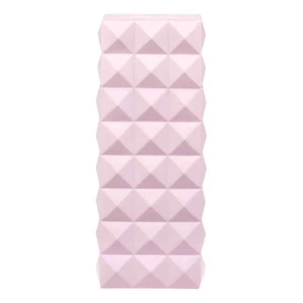 S.T. Dupont Rose Pour Femme