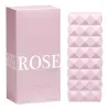 S.T. Dupont Rose Pour Femme