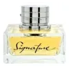 S.T. Dupont Signature Pour Homme