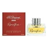 S.T. Dupont Signature Pour Homme