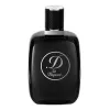 S.T. Dupont So Dupont Paris By Night Pour Homme