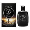 S.T. Dupont So Dupont Paris By Night Pour Homme