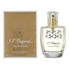 S.T. Dupont Special Edition Pour Femme