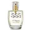 S.T. Dupont Special Edition Pour Femme