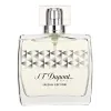 S.T. Dupont Special Edition Pour Homme