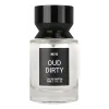 SWG Oud Dirty No. 213