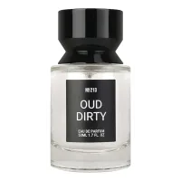 SWG Oud Dirty No. 213