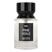 SWG Pine Voile No. 089