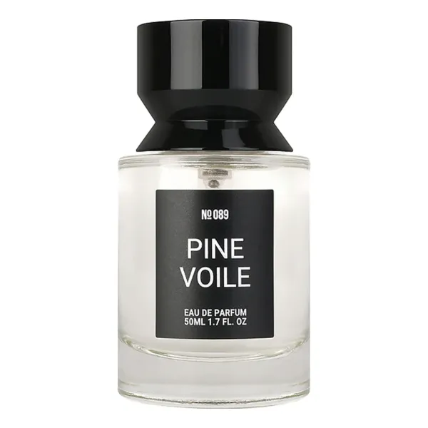 SWG Pine Voile No. 089