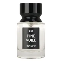 SWG Pine Voile No. 089