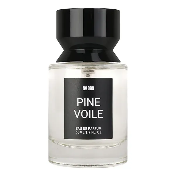 SWG Pine Voile No. 089