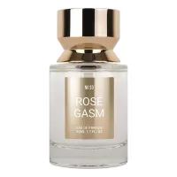 SWG Rose Gasm No. 33