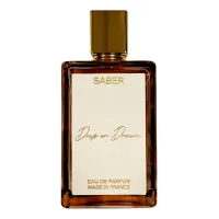 Saber Premium Perfume Drip Or Drown