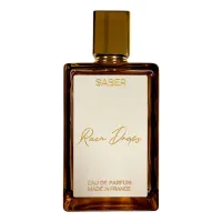 Saber Premium Perfume Rain Drops