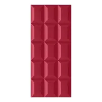 Sabrina Carpenter Cherry Baby