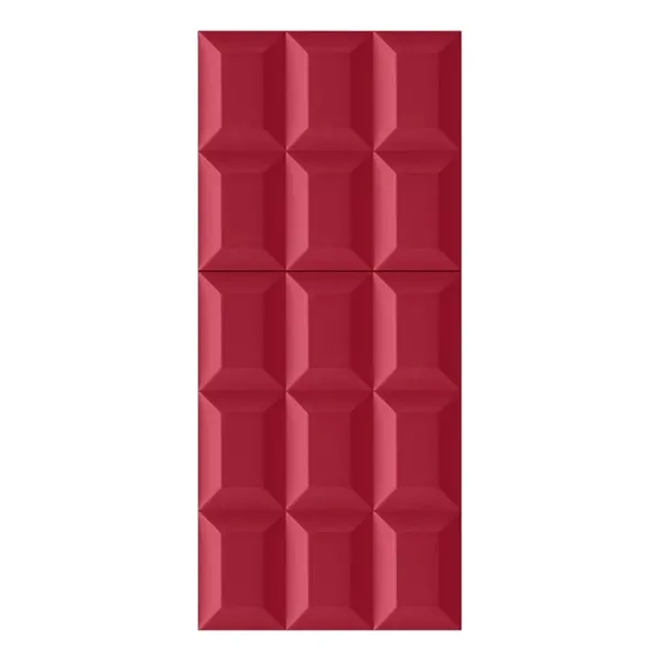 Sabrina Carpenter Cherry Baby