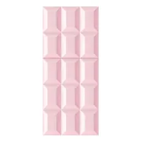 Sabrina Carpenter Sweet Tooth