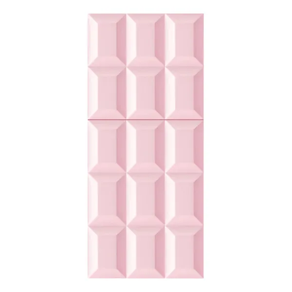 Sabrina Carpenter Sweet Tooth