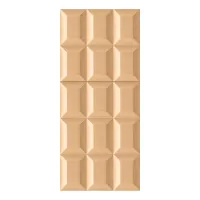 Sabrina Carpenter Sweet Tooth Caramel Dream