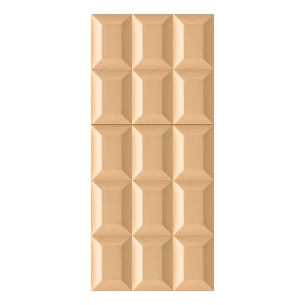 Sabrina Carpenter Sweet Tooth Caramel Dream