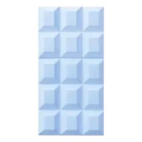 Sabrina Carpenter Sweet Tooth Me Espresso