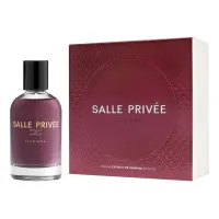 Salle Privee Illegal