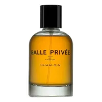 Salle Privee Kham - Sin