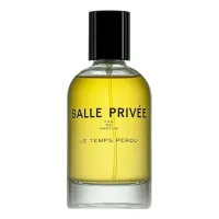 Salle Privee Le Temps Perdu