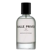 Salle Privee Monochrome