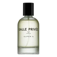 Salle Privee Super 8