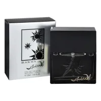 Salvador Dali Black Sun